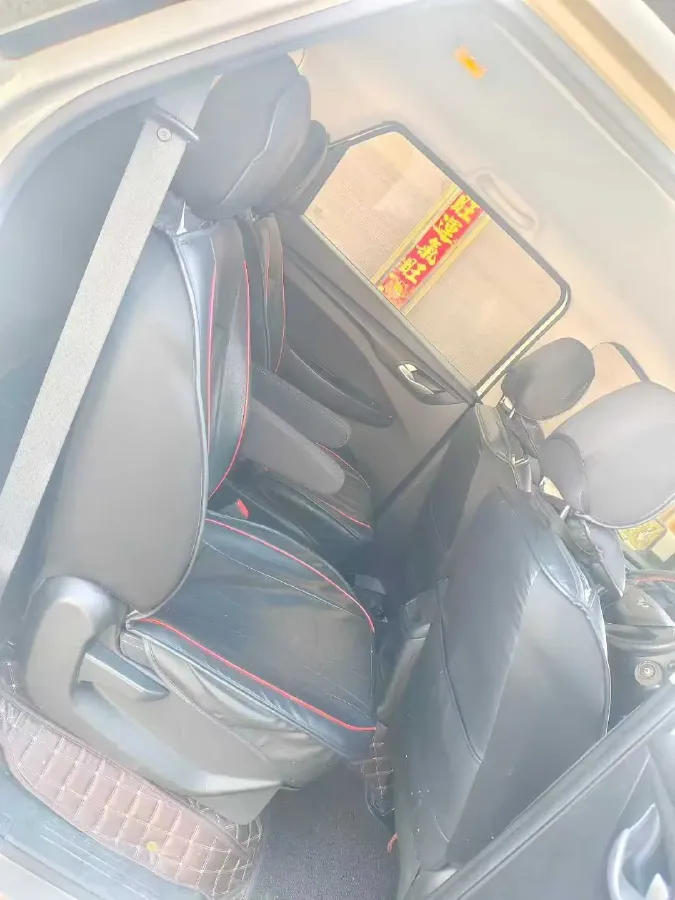 2019 JinBei JinDian 2.2L 116HP L4 5MT,autocango,china used car exporter,china ev exporter,chinese used car exporter,chinese used ev exporter