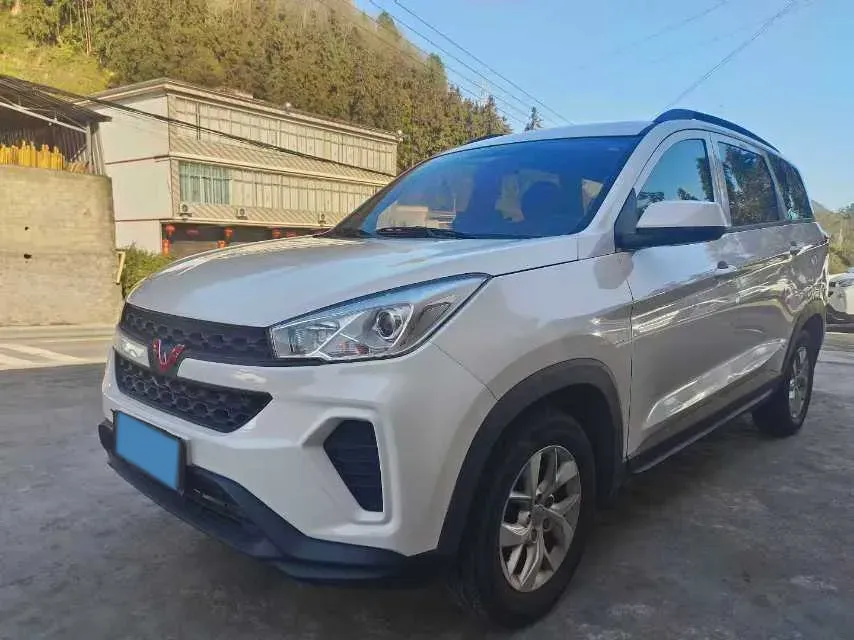 2019 JinBei JinDian 2.2L 116HP L4 5MT,autocango,china used car exporter,china ev exporter,chinese used car exporter,chinese used ev exporter