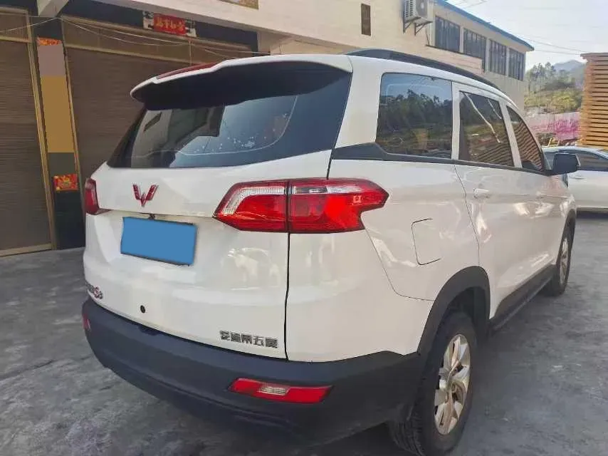 2019 JinBei JinDian 2.2L 116HP L4 5MT,autocango,china used car exporter,china ev exporter,chinese used car exporter,chinese used ev exporter