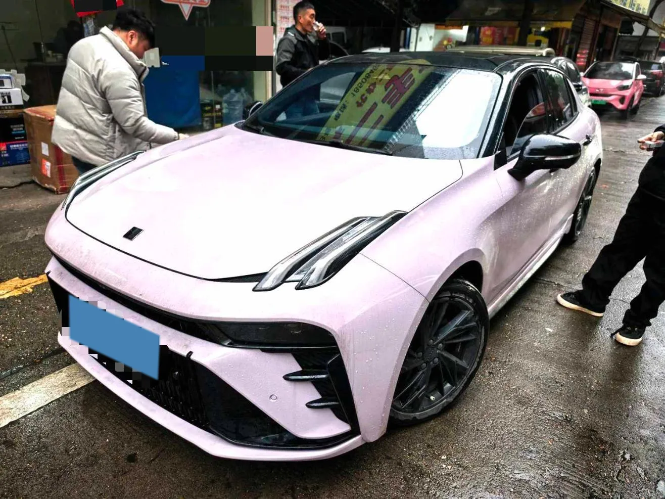 autocango,china used car exporter,china ev exporter,chinese used car exporter,chinese used ev exporter