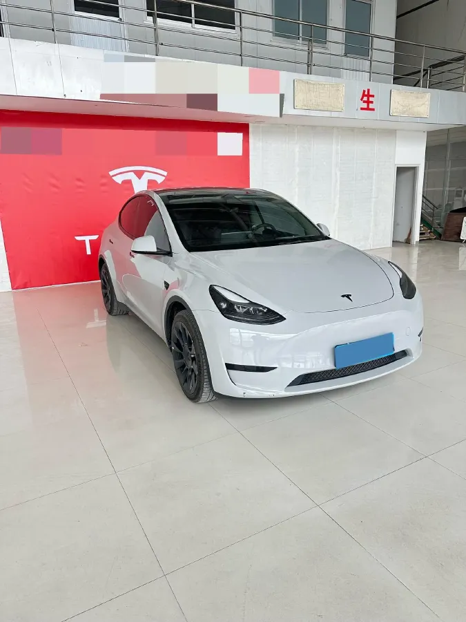 2022 Tesla Model Y BEV 60KWH,autocango,china used car exporter,china ev exporter,chinese used car exporter,chinese used ev exporter