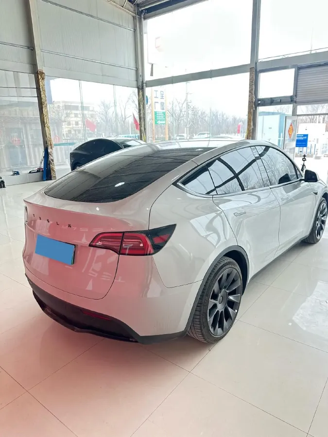 2022 Tesla Model Y BEV 60KWH,autocango,china used car exporter,china ev exporter,chinese used car exporter,chinese used ev exporter