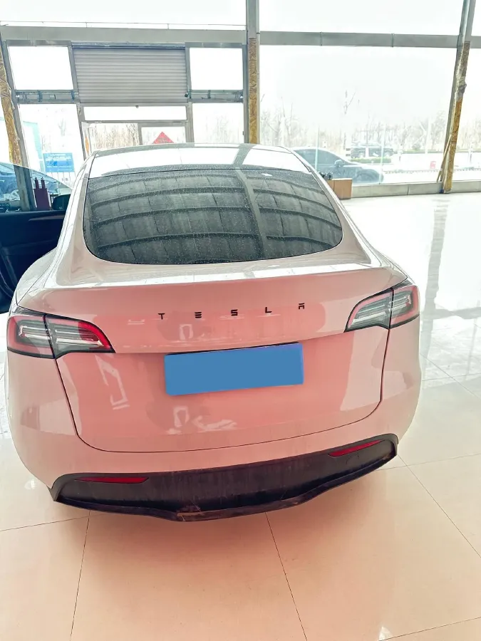 2022 Tesla Model Y BEV 60KWH,autocango,china used car exporter,china ev exporter,chinese used car exporter,chinese used ev exporter