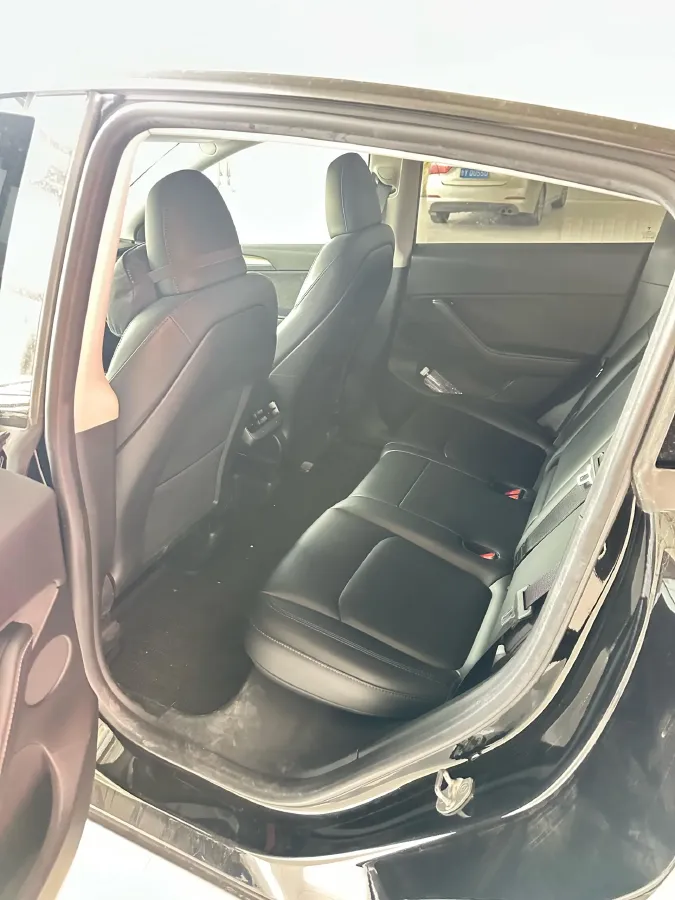 2022 Tesla Model Y BEV 60KWH,autocango,china used car exporter,china ev exporter,chinese used car exporter,chinese used ev exporter