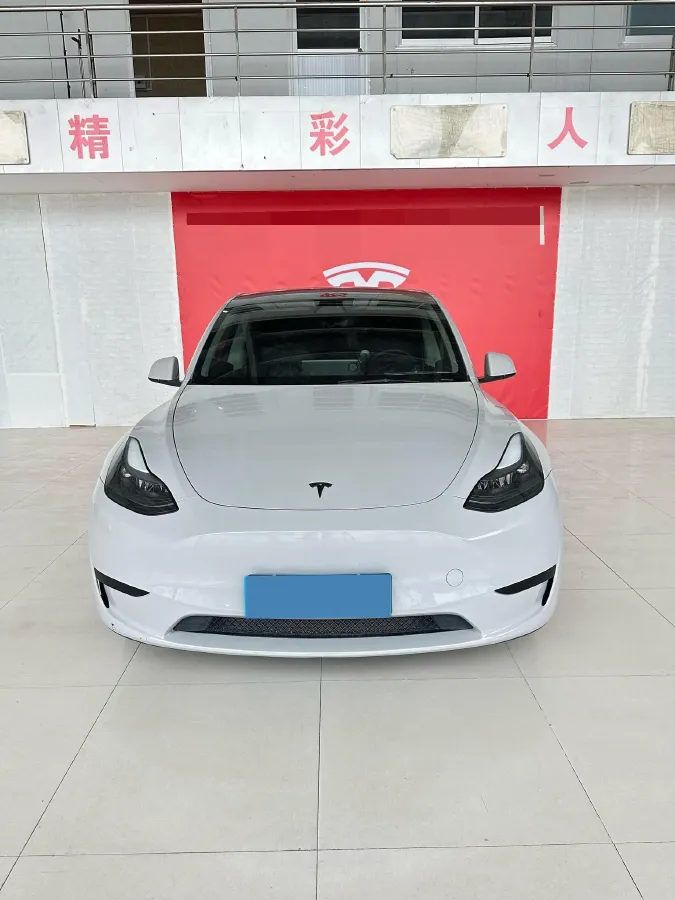 2022 Tesla Model Y BEV 60KWH,autocango,china used car exporter,china ev exporter,chinese used car exporter,chinese used ev exporter