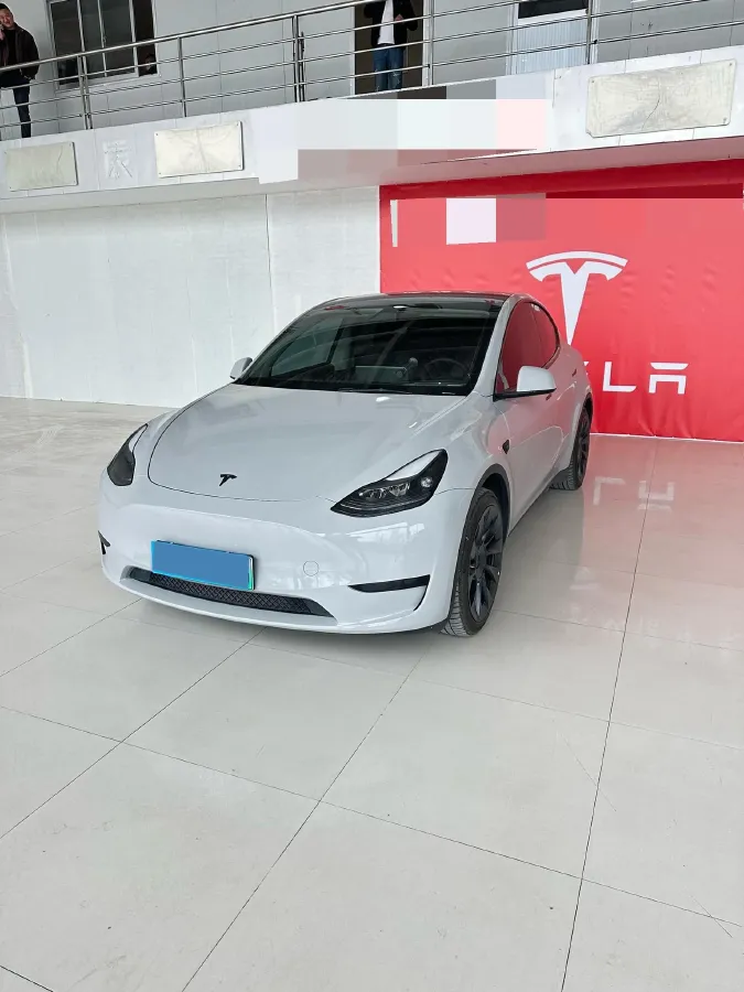2022 Tesla Model Y BEV 60KWH,autocango,china used car exporter,china ev exporter,chinese used car exporter,chinese used ev exporter