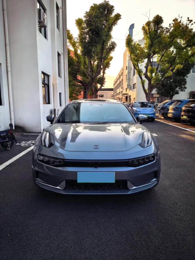 2023 Zeekr 001 BEV 86KWH,autocango,china used car exporter,china ev exporter,chinese used car exporter,chinese used ev exporter