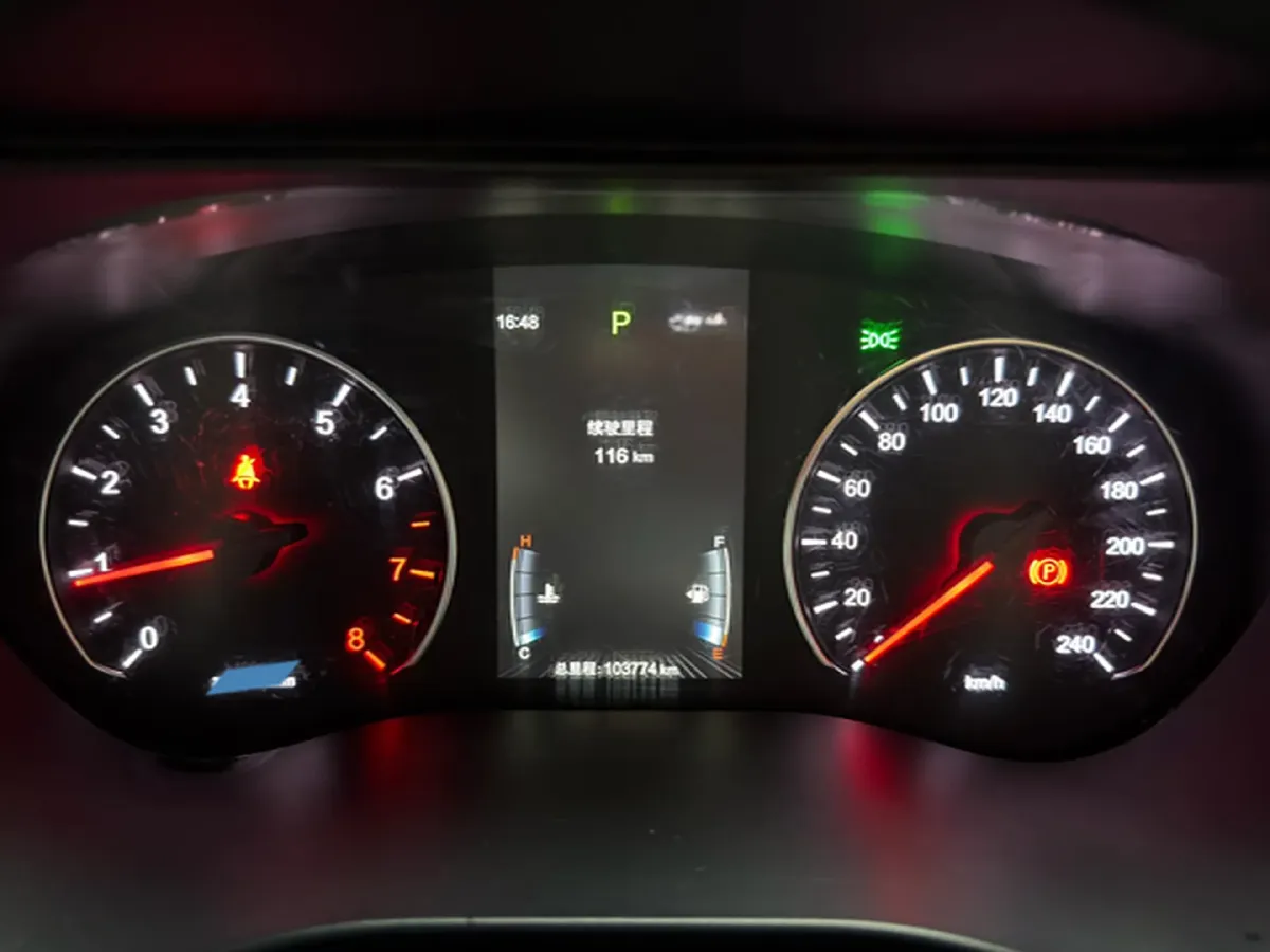 2017 BYD Song MAX 1.5T 154HP L4 6DCT,autocango,china used car exporter,china ev exporter,chinese used car exporter,chinese used ev exporter