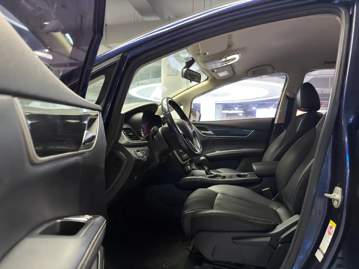 2017 BYD Song MAX 1.5T 154HP L4 6DCT,autocango,china used car exporter,china ev exporter,chinese used car exporter,chinese used ev exporter