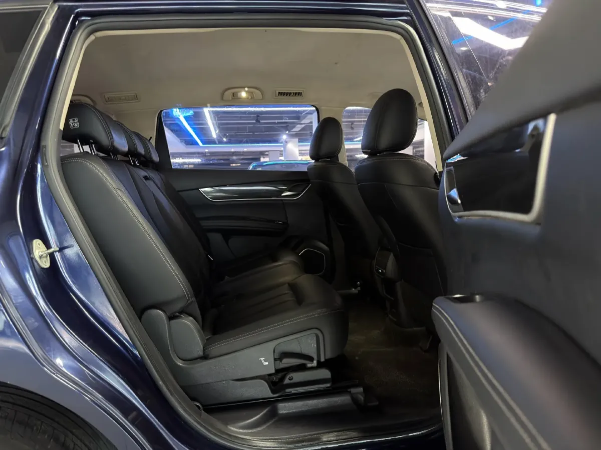 2017 BYD Song MAX 1.5T 154HP L4 6DCT,autocango,china used car exporter,china ev exporter,chinese used car exporter,chinese used ev exporter