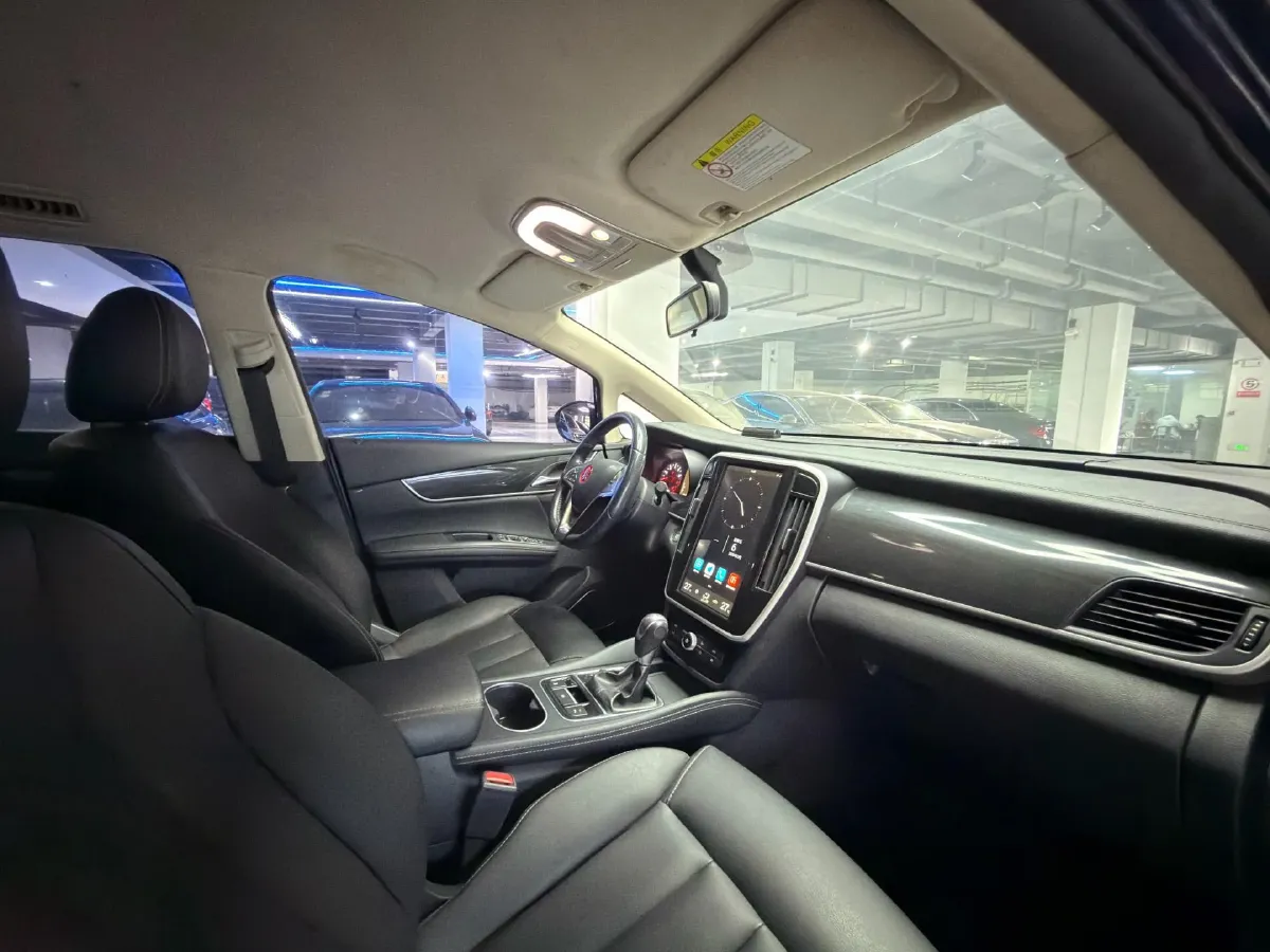 2017 BYD Song MAX 1.5T 154HP L4 6DCT,autocango,china used car exporter,china ev exporter,chinese used car exporter,chinese used ev exporter