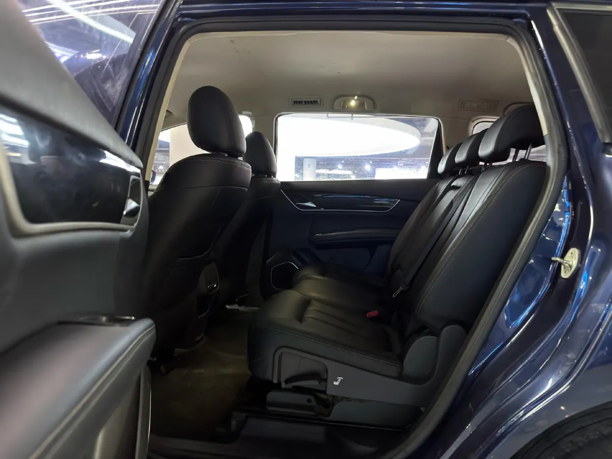 2017 BYD Song MAX 1.5T 154HP L4 6DCT,autocango,china used car exporter,china ev exporter,chinese used car exporter,chinese used ev exporter