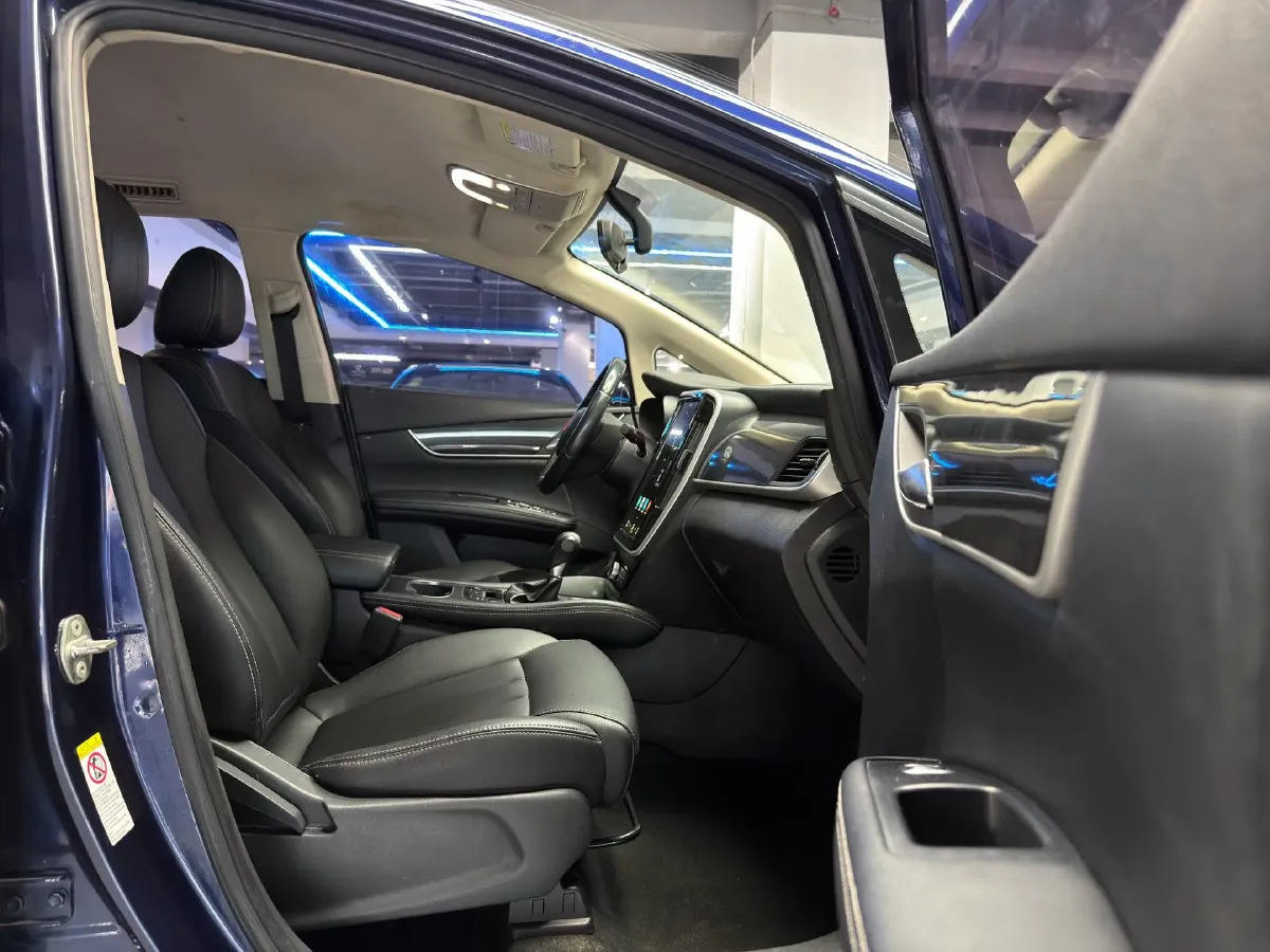 2017 BYD Song MAX 1.5T 154HP L4 6DCT,autocango,china used car exporter,china ev exporter,chinese used car exporter,chinese used ev exporter