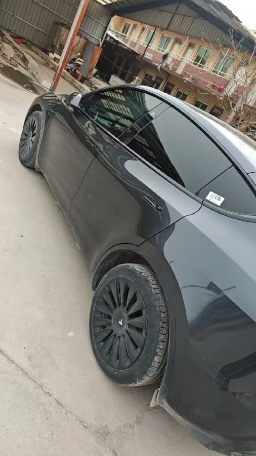 2024 Tesla Model Y BEV 78.4KWH,autocango,china used car exporter,china ev exporter,chinese used car exporter,chinese used ev exporter