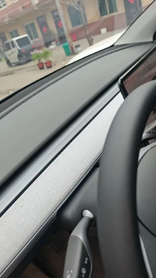 2024 Tesla Model Y BEV 78.4KWH,autocango,china used car exporter,china ev exporter,chinese used car exporter,chinese used ev exporter