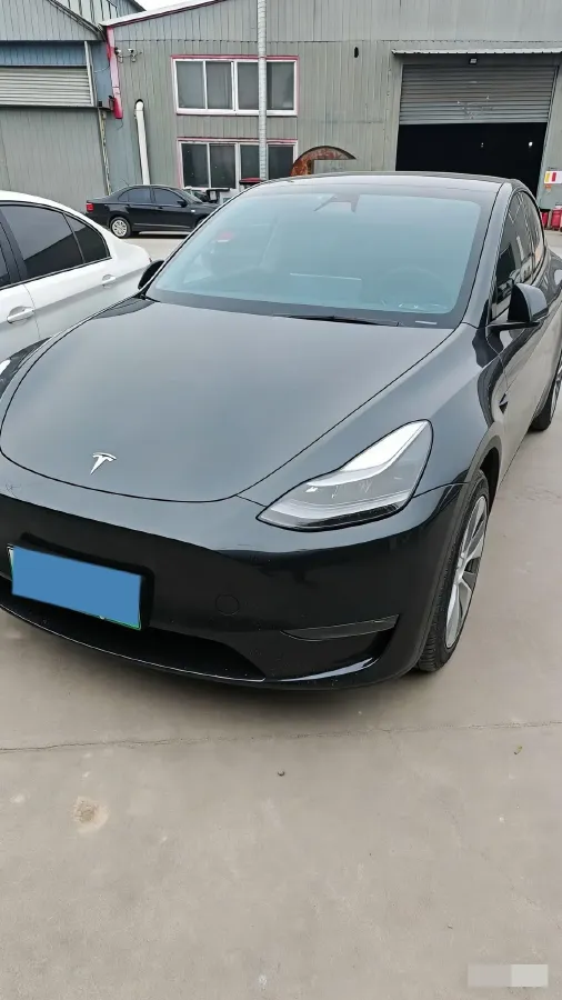 2024 Tesla Model Y BEV 78.4KWH,autocango,china used car exporter,china ev exporter,chinese used car exporter,chinese used ev exporter