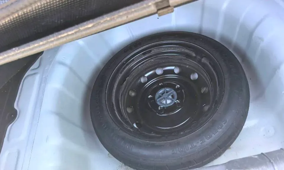 2018 Hyundai Elantra 1.4T 130HP L4 7DCT,autocango,china used car exporter,china ev exporter,chinese used car exporter,chinese used ev exporter