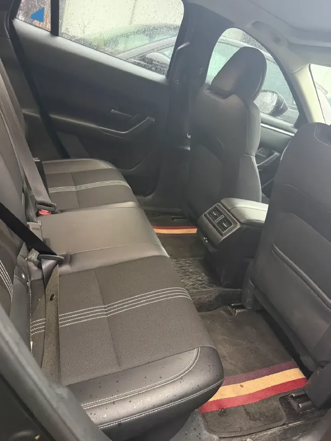 2023 Mazda CX-50 2.0L 155HP L4 6AT,autocango,china used car exporter,china ev exporter,chinese used car exporter,chinese used ev exporter