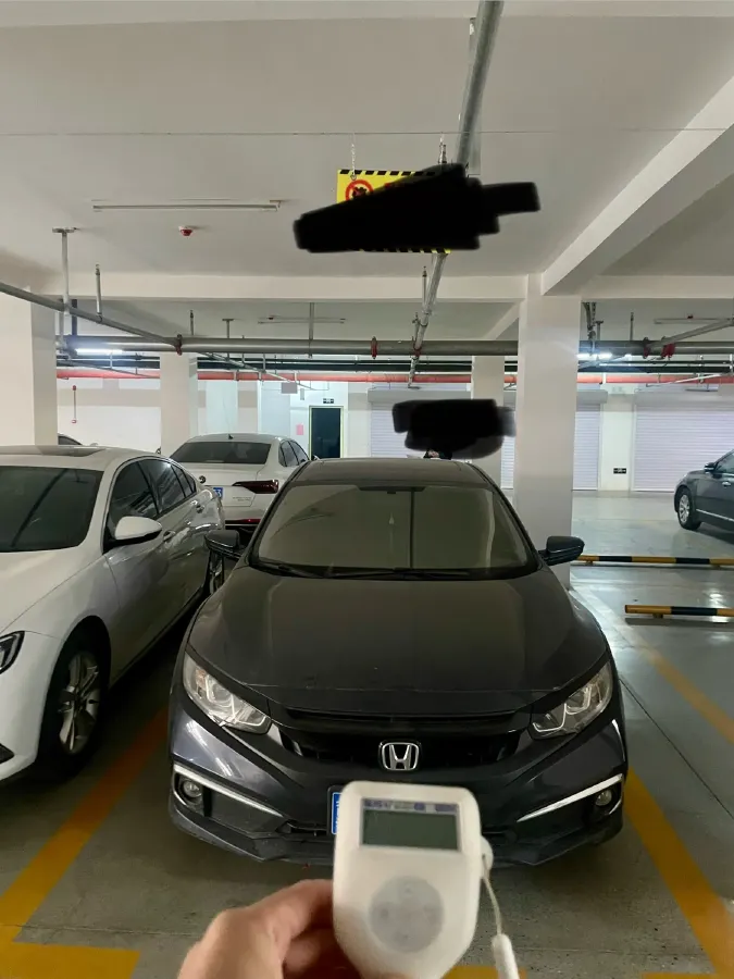 2019 Honda Civic 1.0T 125HP L3 CVT,autocango,china used car exporter,china ev exporter,chinese used car exporter,chinese used ev exporter