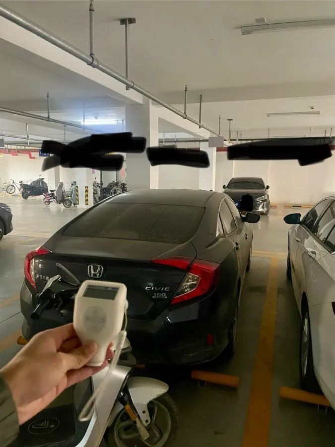 2019 Honda Civic 1.0T 125HP L3 CVT,autocango,china used car exporter,china ev exporter,chinese used car exporter,chinese used ev exporter