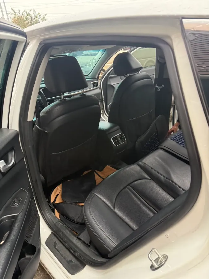 2016 Kia K5 2.0L 156HP L4 6AT Hybrid,autocango,china used car exporter,china ev exporter,chinese used car exporter,chinese used ev exporter