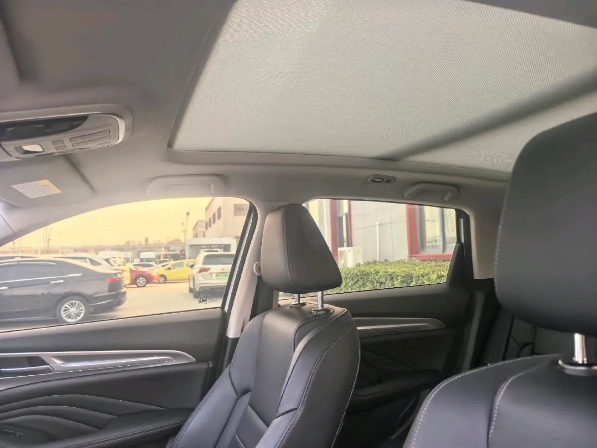 2019 Haval F7 2.0T 197HP L4 7DCT,autocango,china used car exporter,china ev exporter,chinese used car exporter,chinese used ev exporter