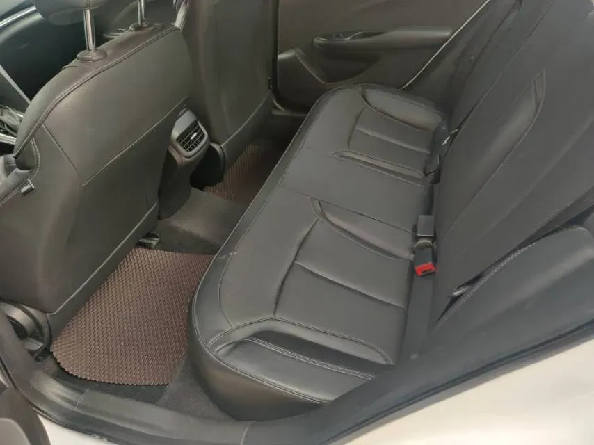 2021 Buick Excelle 1.3T 163HP L3 6AT,autocango,china used car exporter,china ev exporter,chinese used car exporter,chinese used ev exporter