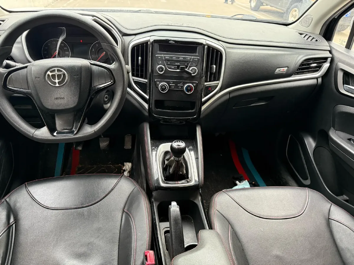 2019 Volkswagen Bora 1.5L 116HP L4 5MT,autocango,china used car exporter,china ev exporter,chinese used car exporter,chinese used ev exporter