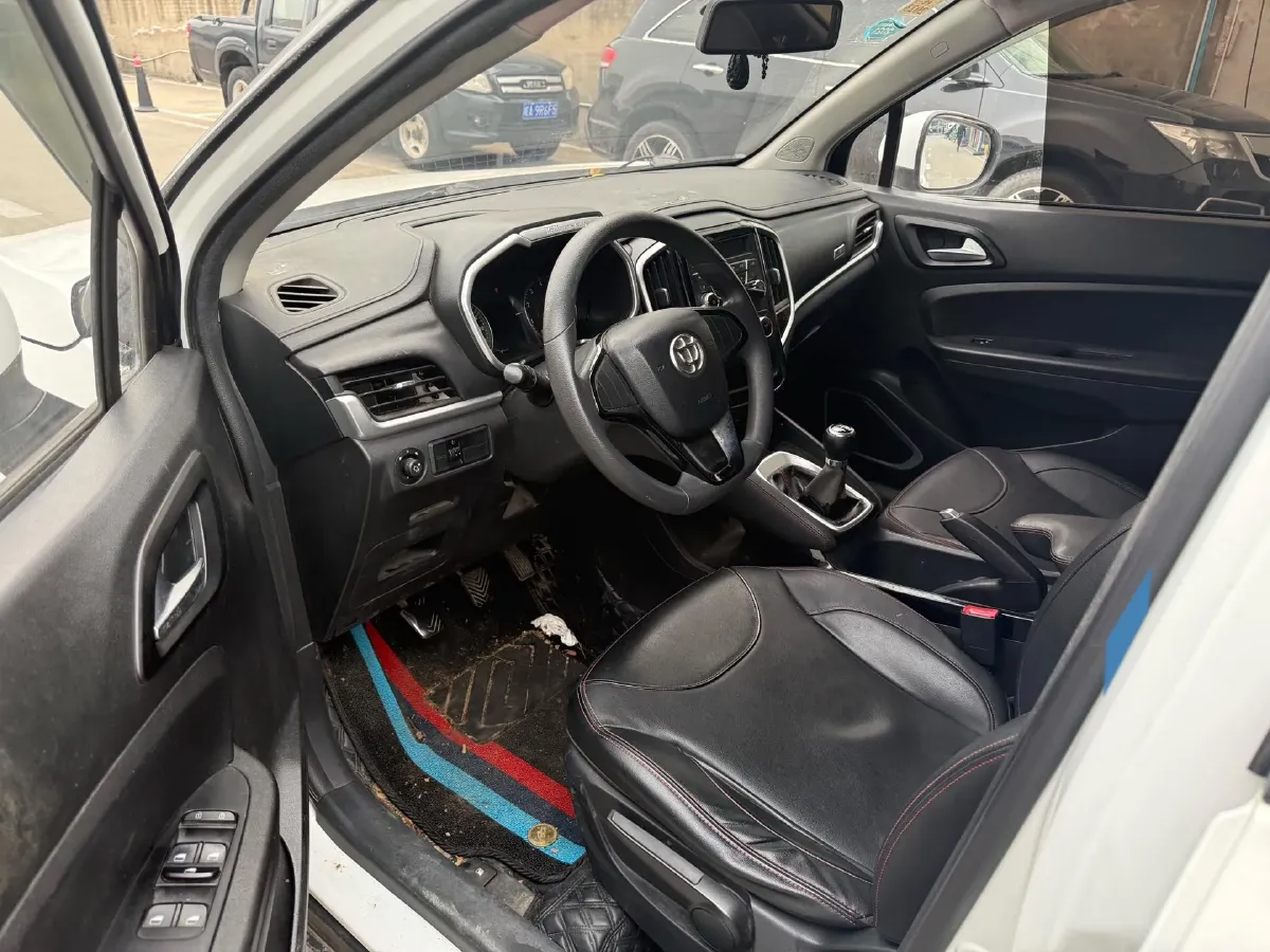 2019 Volkswagen Bora 1.5L 116HP L4 5MT,autocango,china used car exporter,china ev exporter,chinese used car exporter,chinese used ev exporter