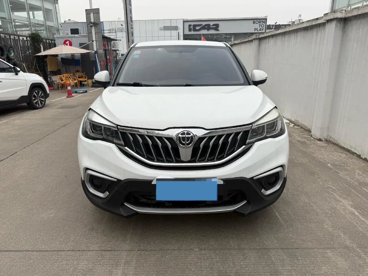 2019 Volkswagen Bora 1.5L 116HP L4 5MT,autocango,china used car exporter,china ev exporter,chinese used car exporter,chinese used ev exporter