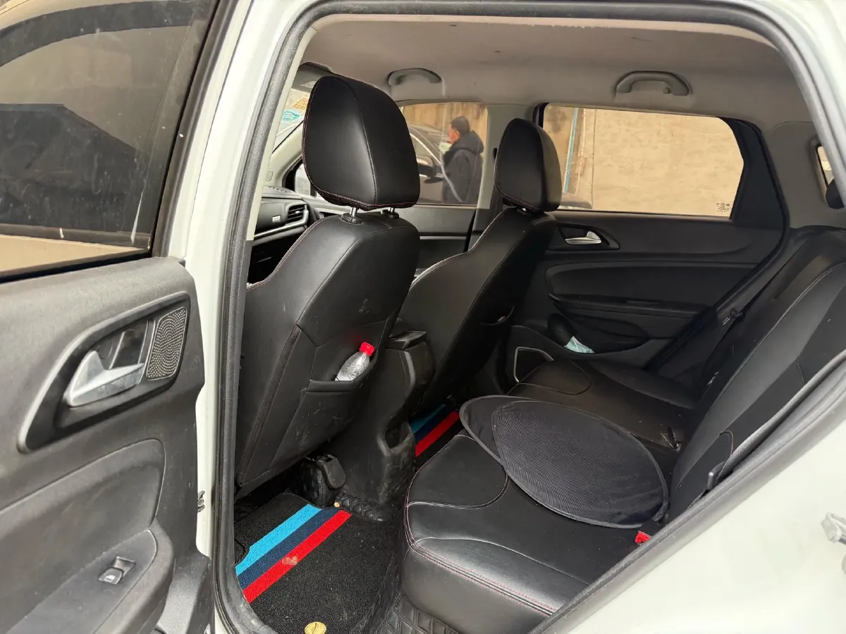 2019 Volkswagen Bora 1.5L 116HP L4 5MT,autocango,china used car exporter,china ev exporter,chinese used car exporter,chinese used ev exporter