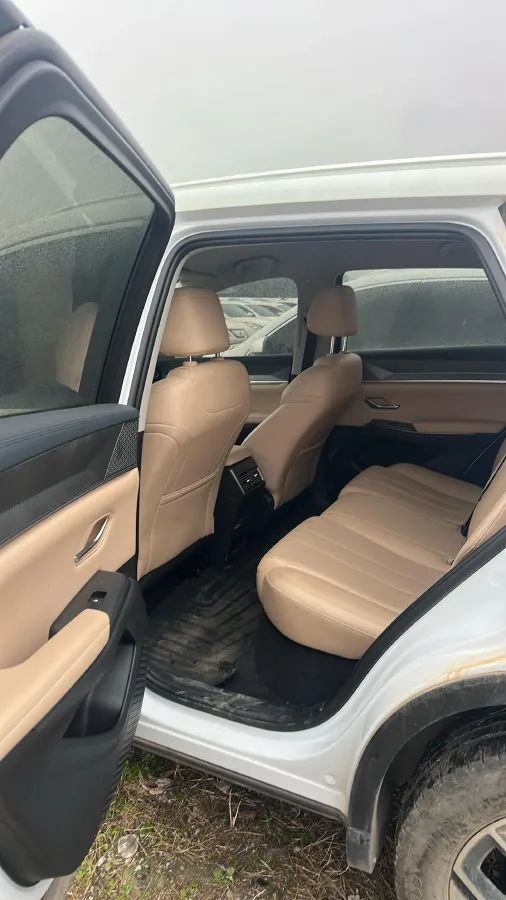 2025 BYD Song Pro 1.5L 101HP L4 E-CVT PHEV 12.9KWH,autocango,china used car exporter,china ev exporter,chinese used car exporter,chinese used ev exporter