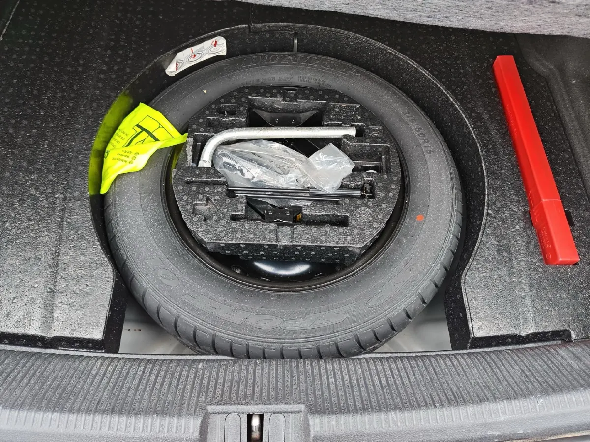 2017 Volkswagen Passat 1.8T 180HP L4 7DCT,autocango,china used car exporter,china ev exporter,chinese used car exporter,chinese used ev exporter