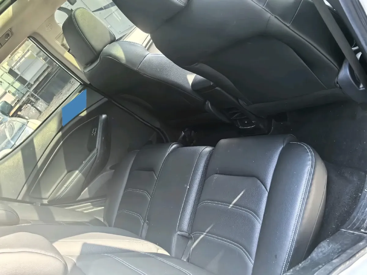 2018 BYD Yuan BEV 43.2KWH,autocango,china used car exporter,china ev exporter,chinese used car exporter,chinese used ev exporter