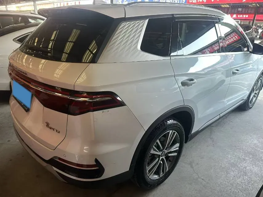 2021 BYD Song Pro 1.5T 185HP L4 7DCT,autocango,china used car exporter,china ev exporter,chinese used car exporter,chinese used ev exporter
