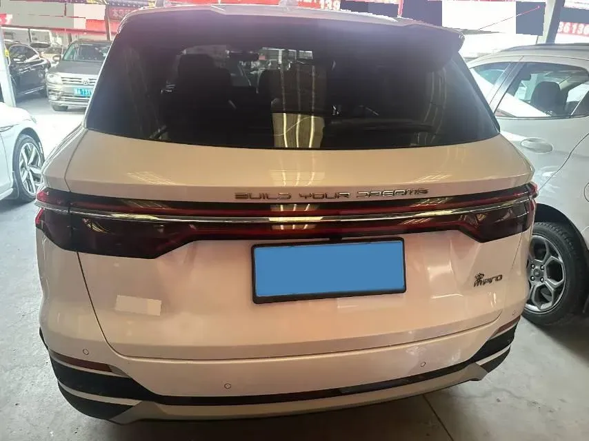 2021 BYD Song Pro 1.5T 185HP L4 7DCT,autocango,china used car exporter,china ev exporter,chinese used car exporter,chinese used ev exporter