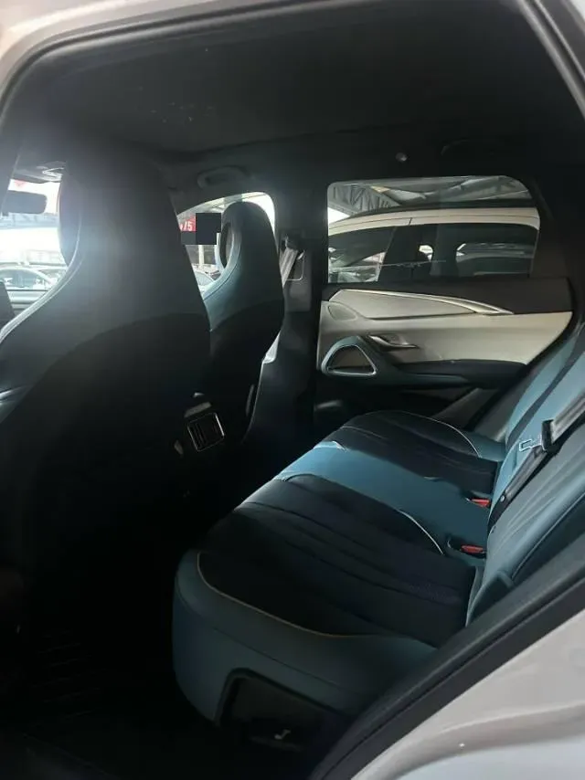 2021 BYD Song Pro 1.5T 185HP L4 7DCT,autocango,china used car exporter,china ev exporter,chinese used car exporter,chinese used ev exporter