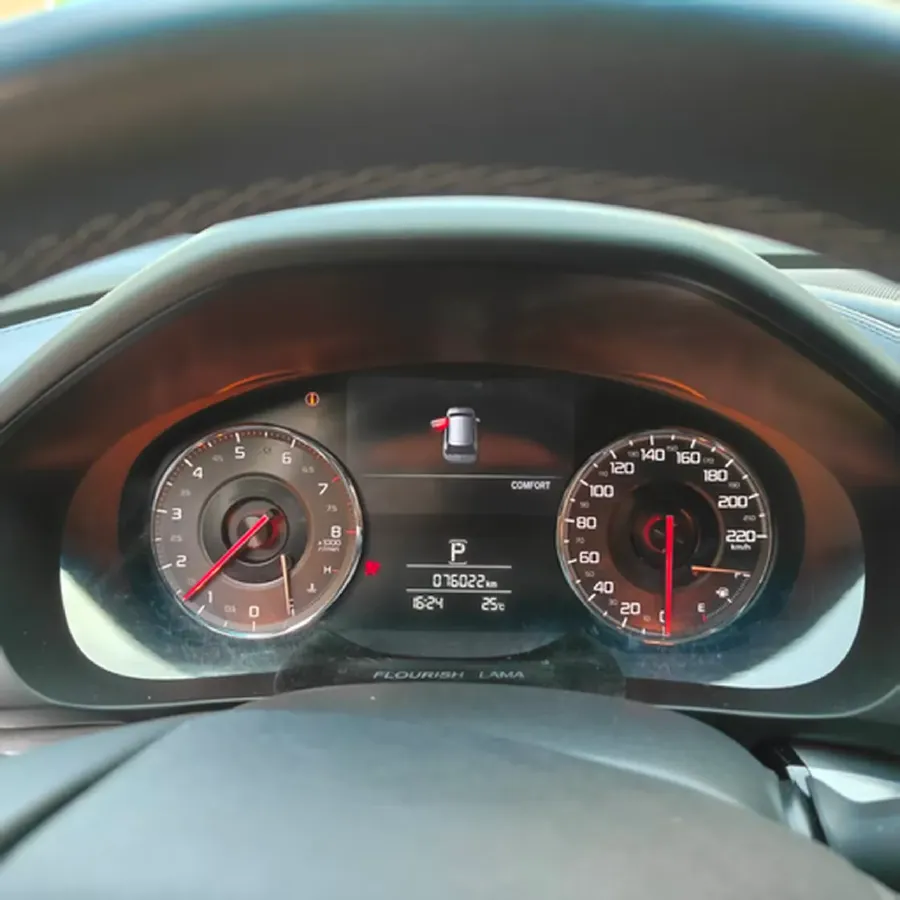 2019 Acura CDX 1.5T 182HP L4 8DCT,autocango,china used car exporter,china ev exporter,chinese used car exporter,chinese used ev exporter