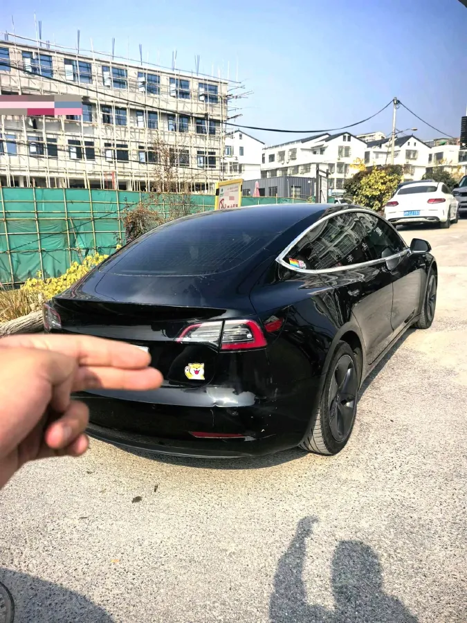 2020 Tesla Model 3 BEV 52KWH,autocango,china used car exporter,china ev exporter,chinese used car exporter,chinese used ev exporter