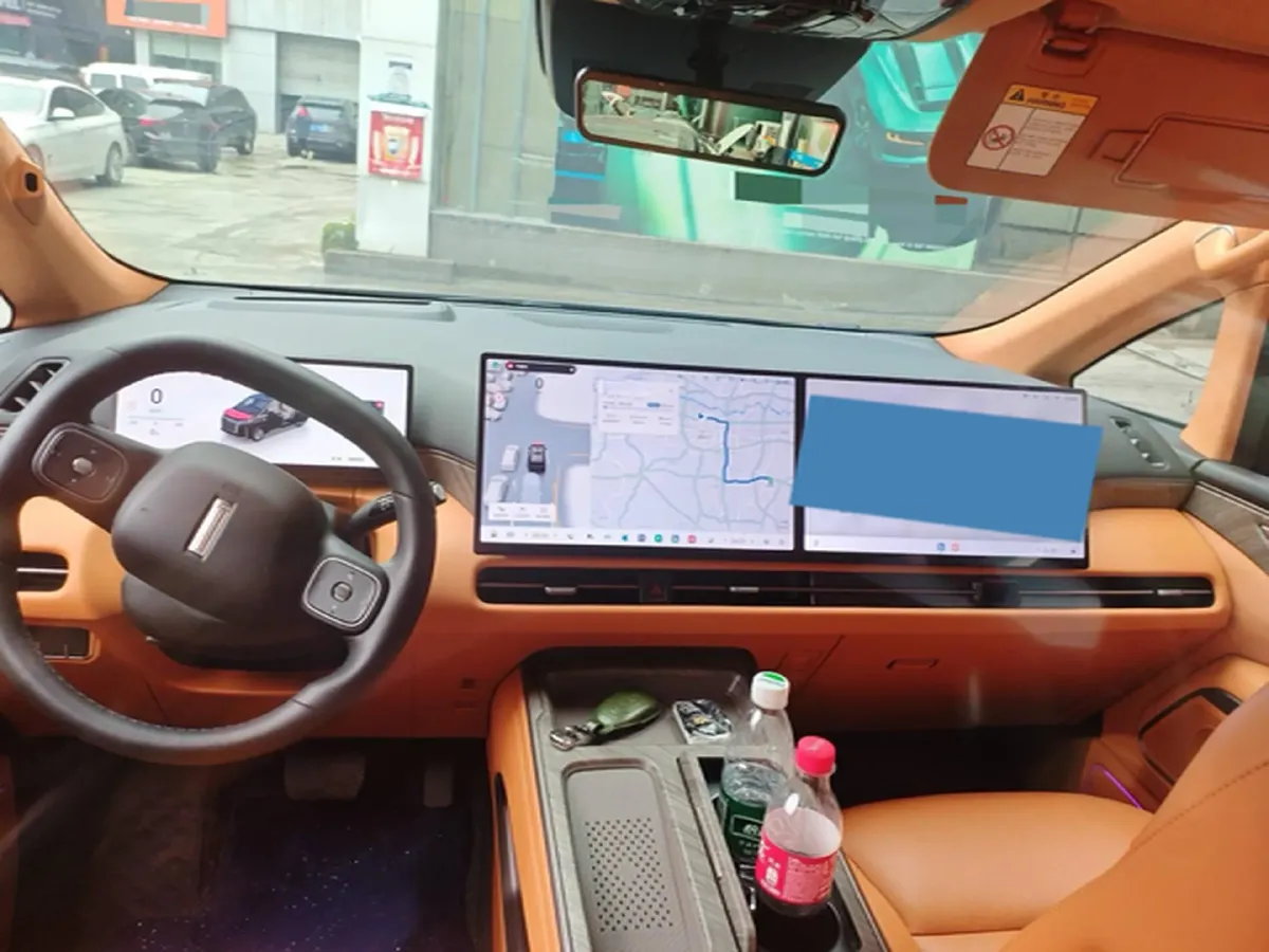 2025 WEY HighMountain 1.5T 170HP L4 4DHT PHEV,autocango,china used car exporter,china ev exporter,chinese used car exporter,chinese used ev exporter