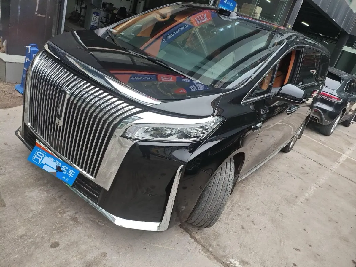 2025 WEY HighMountain 1.5T 170HP L4 4DHT PHEV,autocango,china used car exporter,china ev exporter,chinese used car exporter,chinese used ev exporter
