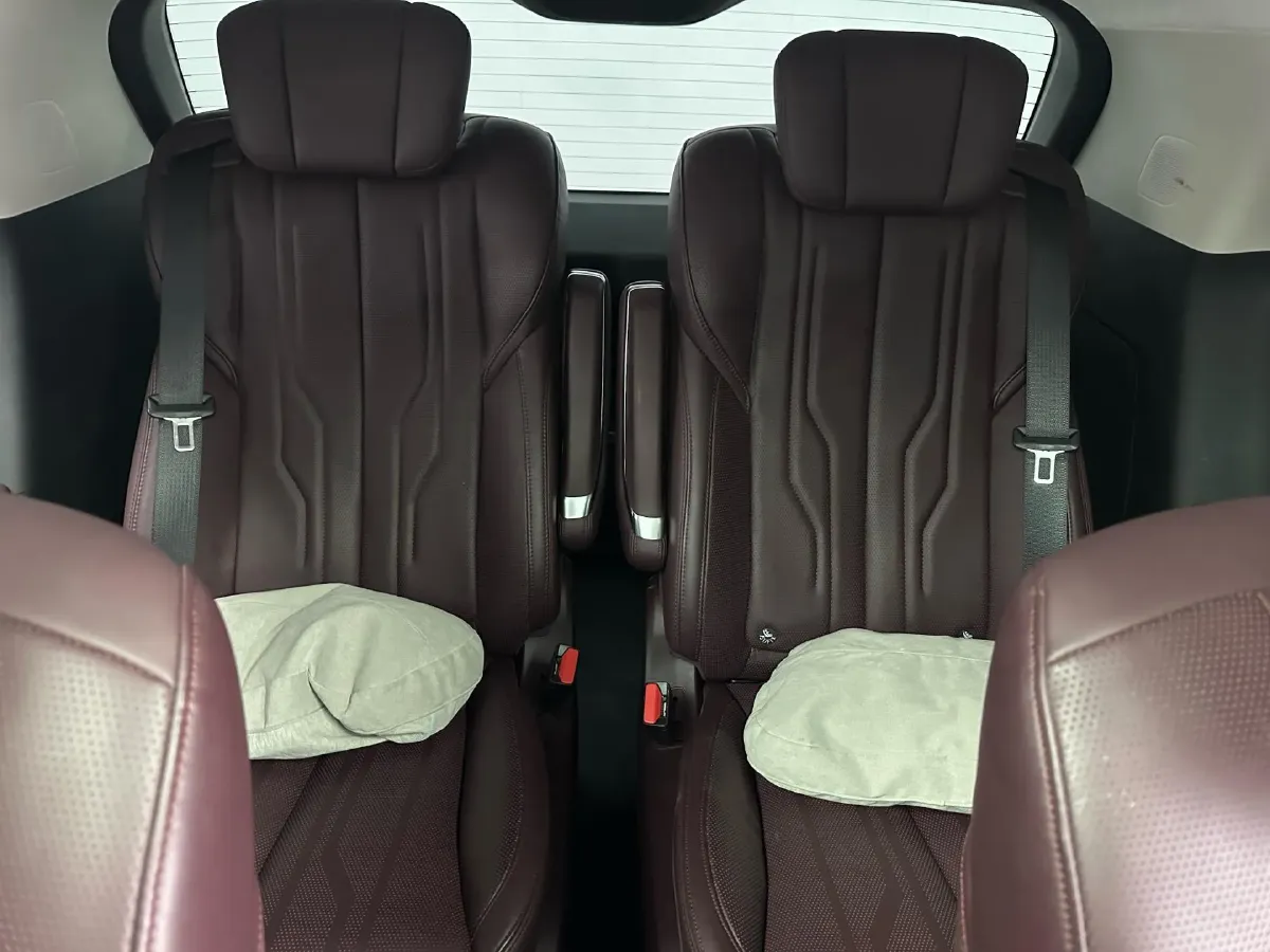 2023 Buick Century 2.0T 237HP L4 9AT,autocango,china used car exporter,china ev exporter,chinese used car exporter,chinese used ev exporter