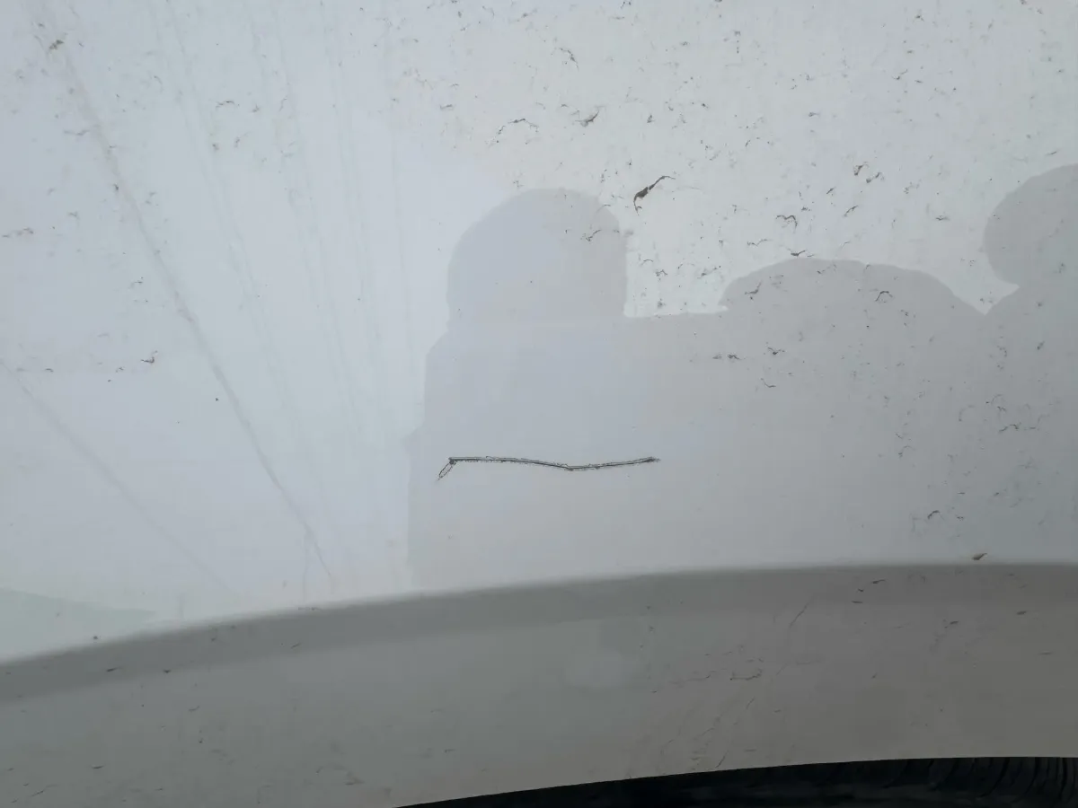 2023 Hyundai Elantra 1.5L 115HP L4 CVT,autocango,china used car exporter,china ev exporter,chinese used car exporter,chinese used ev exporter