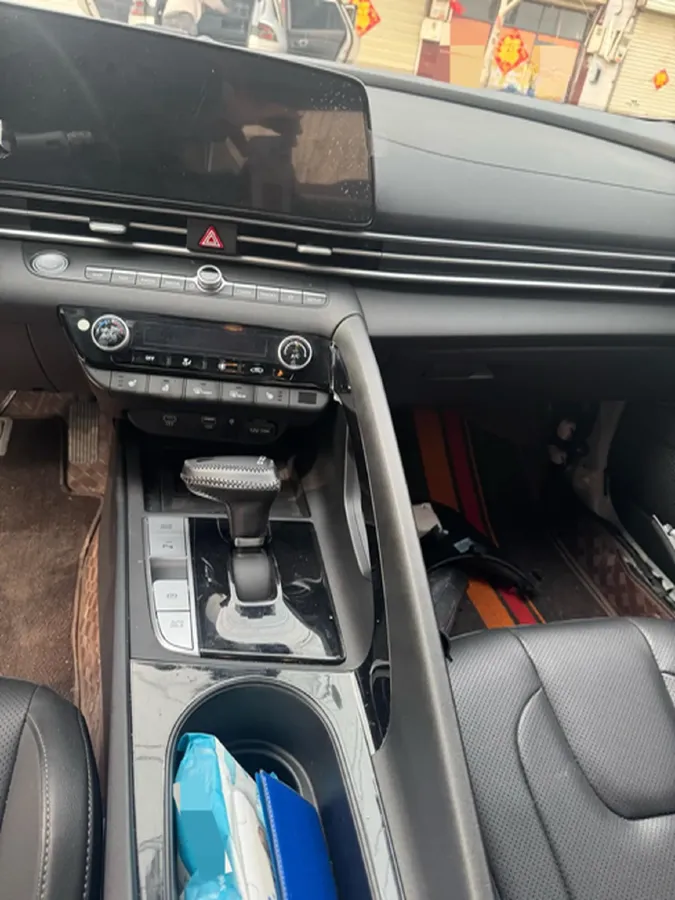 2023 Hyundai Elantra 1.5L 115HP L4 CVT,autocango,china used car exporter,china ev exporter,chinese used car exporter,chinese used ev exporter