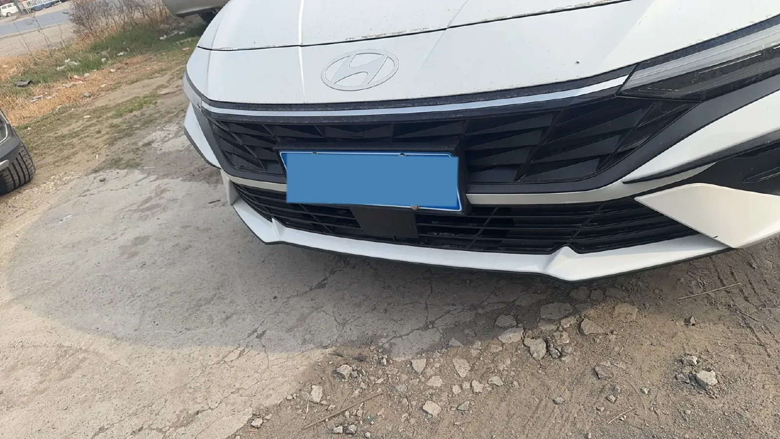 2023 Hyundai Elantra 1.5L 115HP L4 CVT,autocango,china used car exporter,china ev exporter,chinese used car exporter,chinese used ev exporter