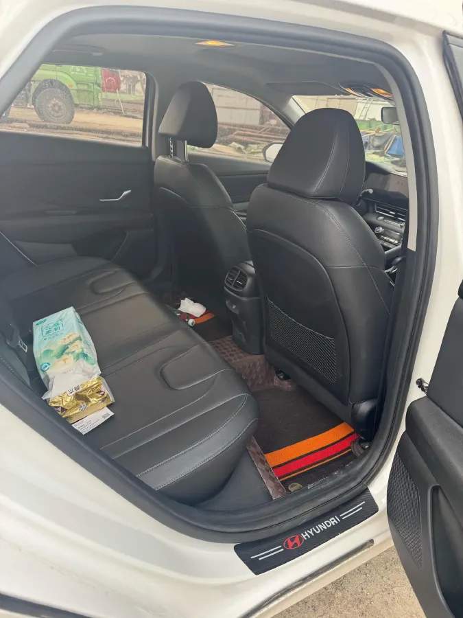 2023 Hyundai Elantra 1.5L 115HP L4 CVT,autocango,china used car exporter,china ev exporter,chinese used car exporter,chinese used ev exporter