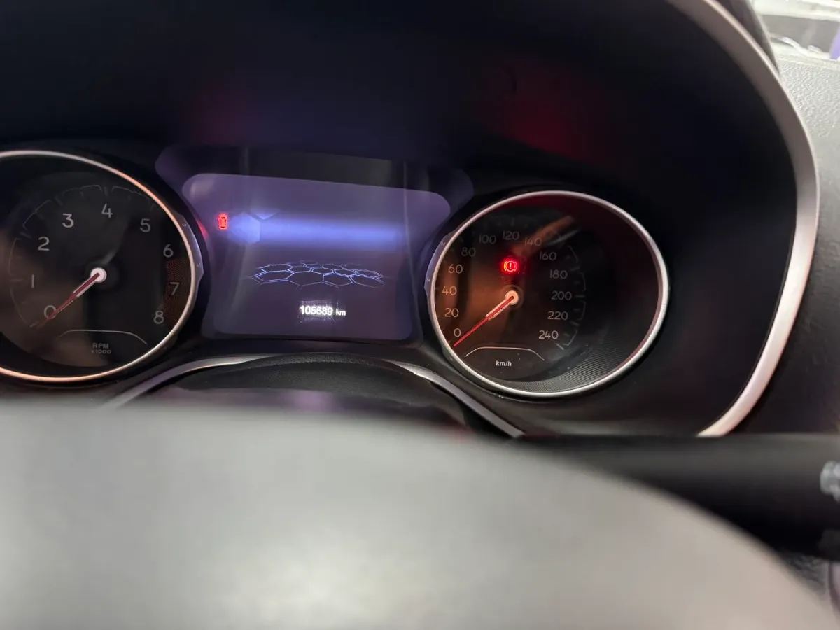 2017 Jeep Compass 1.4T 165HP L4 7DCT,autocango,china used car exporter,china ev exporter,chinese used car exporter,chinese used ev exporter