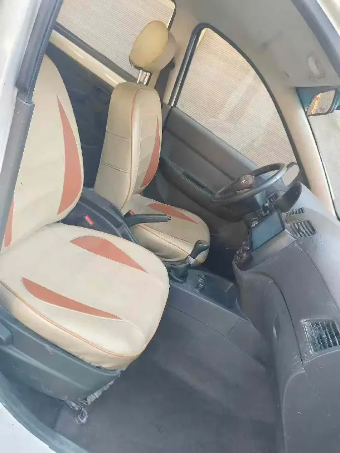 2015 WuLing HongGuang 1.5L 112HP L4 5MT,autocango,china used car exporter,china ev exporter,chinese used car exporter,chinese used ev exporter