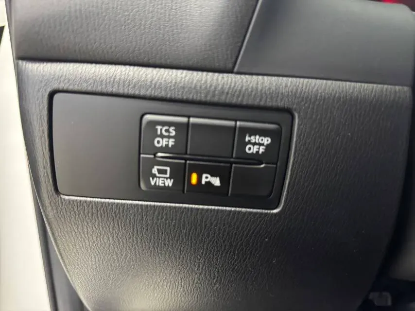 2021 Mazda CX-4 2.0L 158HP L4 6AT,autocango,china used car exporter,china ev exporter,chinese used car exporter,chinese used ev exporter