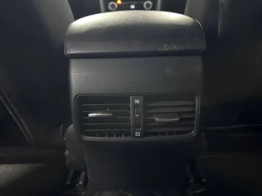 2021 Mazda CX-4 2.0L 158HP L4 6AT,autocango,china used car exporter,china ev exporter,chinese used car exporter,chinese used ev exporter